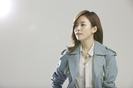 17040991