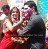 Hina_Khan_and_Karan_Mehra_1