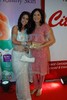 hinakhan