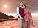 hina-khan-and-karan-mehra-91