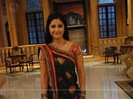 105387-hina-khan-as-akshara
