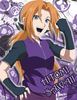 Sawaii Hitomi:X:X:X:X