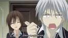 zero comentand despre yuuky