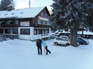 SAM_0344