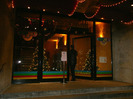 SAM_0125