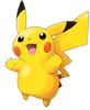 Poftim un pika!