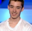 w240xh240_Adrian_Tutu