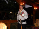 Picture 106