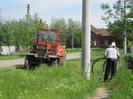 IMG_0316 - Copie