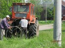 IMG_0317