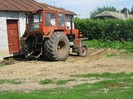 IMG_0346 - Copie