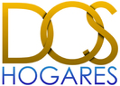 dos-hogares-logo