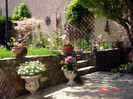 DSC00099