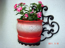 DSC00188