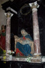 Pieta,opera a lui Michelangelo.