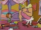 Johnny Bravo