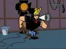 Johnny Bravo