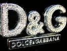 Dolce&Gabana