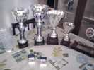 Foto075