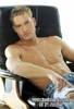 Justin Hartley (6)