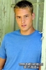 Justin Hartley (8)