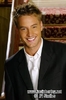 Justin Hartley (10)