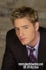 Justin Hartley (13)