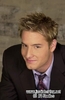 Justin Hartley (15)