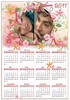 CALENDAR34