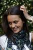 Hande Soral (Armagan - Micutele domnisoare)
