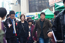 101105viki008