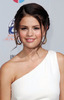 selena_eyeprime_20