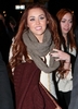 normal_miley-smiling_(6)_0