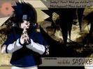 sasuke..