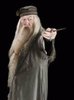 150px-Albus_Dumbledore_(HBP_promo)_3