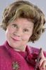 200px-Dolores_Umbridge_headshot