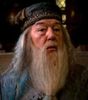 Dumledore