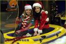 icarly chrismas