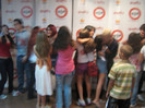 rbd03hd4