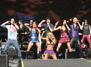 rbd-en-concierto-brasil354x263