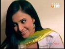 dil_mil_gaye_16th_jan_desi9016_0001