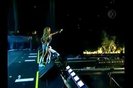 Especial Memorial Coliseum - ANAHI (3)