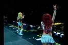 Especial Memorial Coliseum - ANAHI (9)