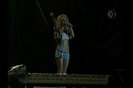 Especial Memorial Coliseum - ANAHI (20)