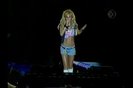 Especial Memorial Coliseum - ANAHI (21)