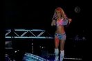 Especial Memorial Coliseum - ANAHI (32)