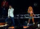 Especial Memorial Coliseum - ANAHI (173)