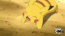 Cristy: Pikaaaaa!