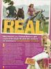 PICmiley_famouskids_spring09_02