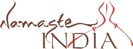 -images-namaste-namaste india logo 050908 small